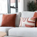 Wonderful 2-Bedroom Apartment In Meydan, Mbr