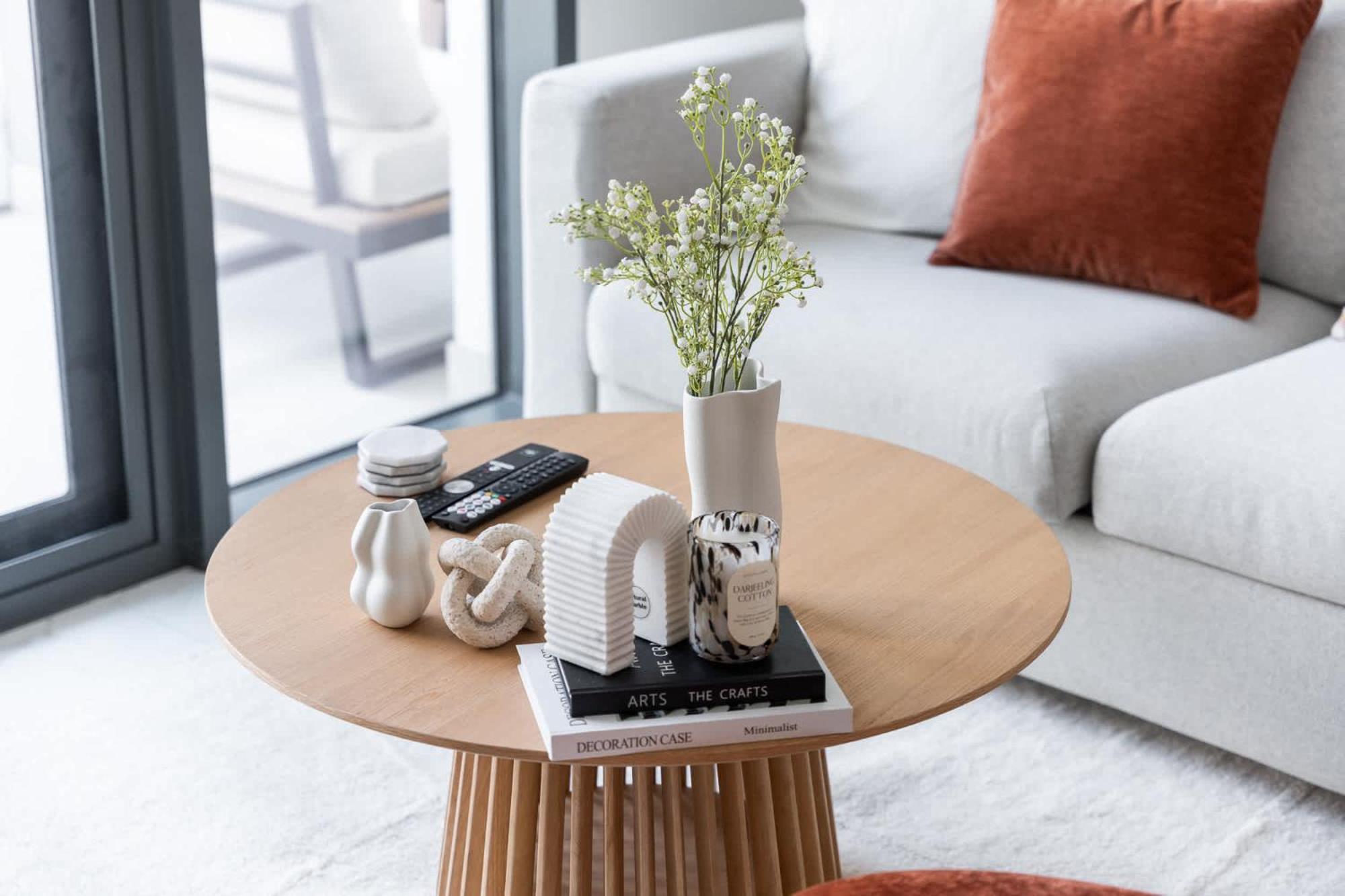 Wonderful 2-bedroom In Meydan, Mbr * Dubai